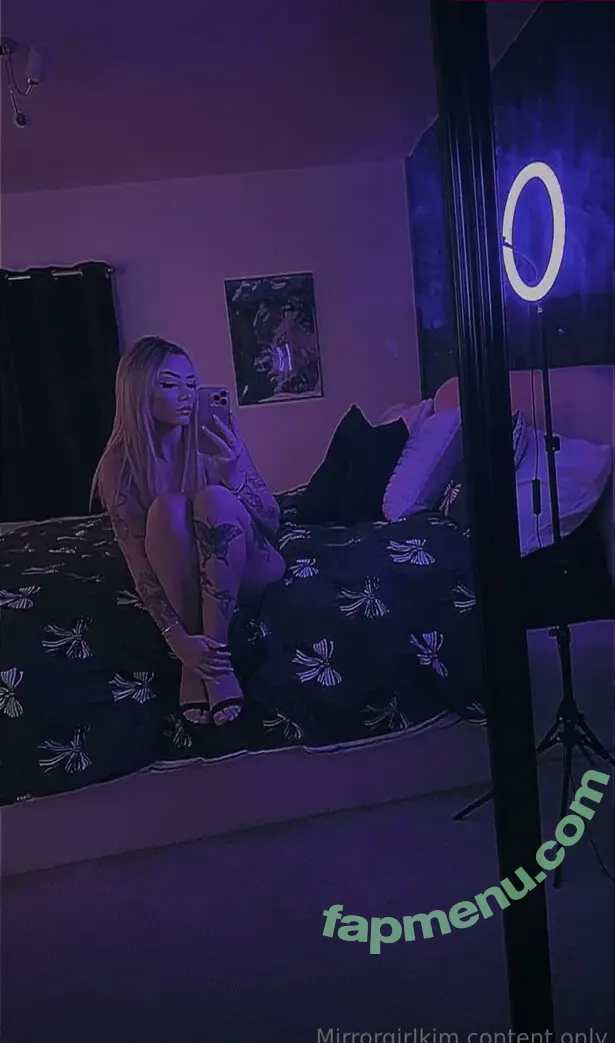 k.hh23 nude photo #0090 (Kimberly / k1mberley_j / k_hh23)