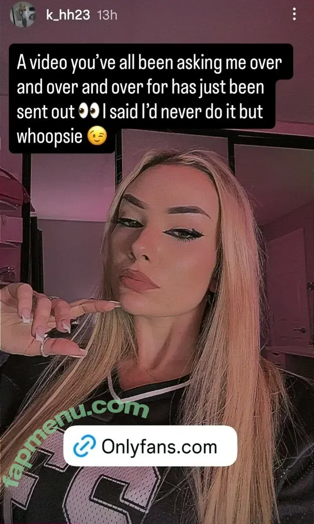 k.hh23 nude photo #0103 (Kimberly / k1mberley_j / k_hh23)