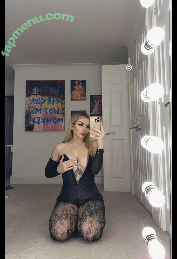 k.hh23 nude photo #0110 (Kimberly / k1mberley_j / k_hh23)