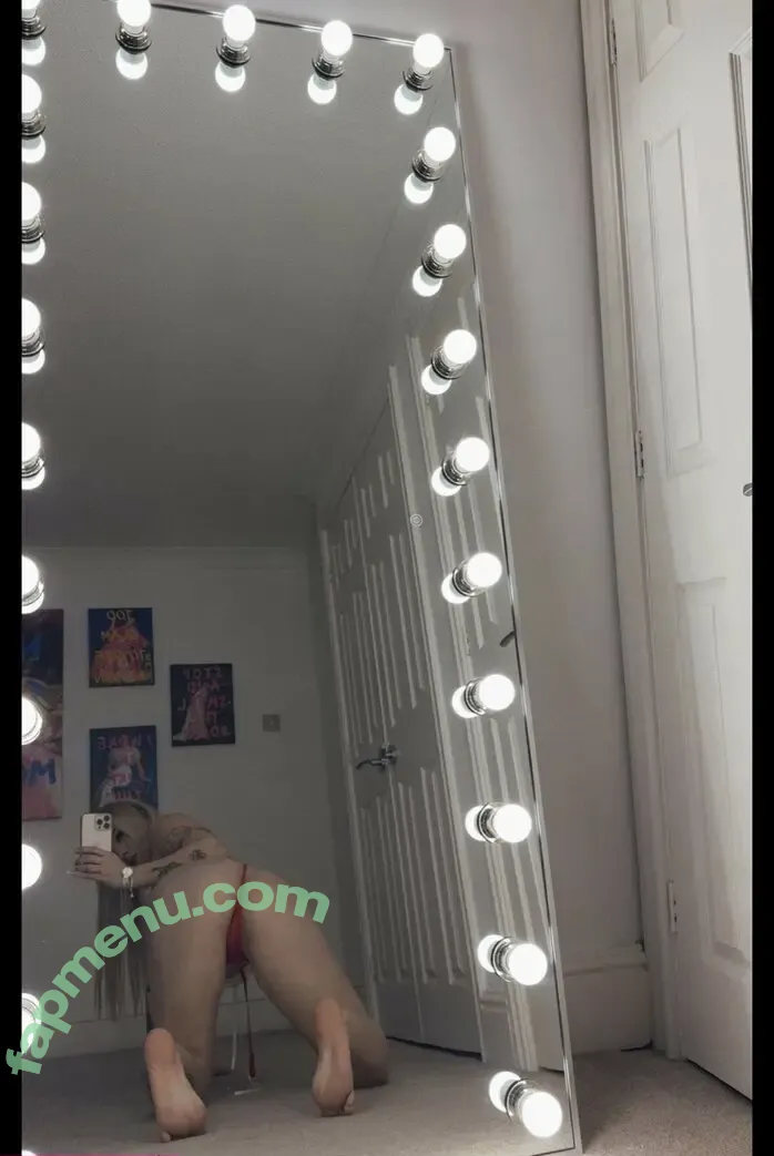 k.hh23 nude photo #0118 (Kimberly / k1mberley_j / k_hh23)