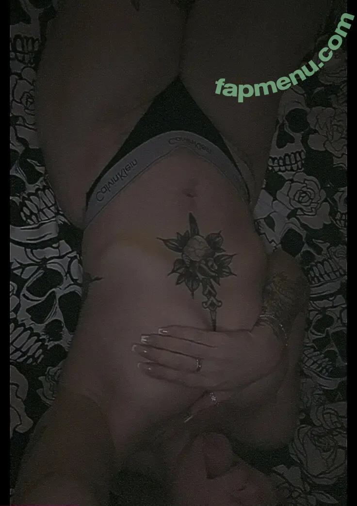 k.hh23 nude photo #0127 (Kimberly / k1mberley_j / k_hh23)