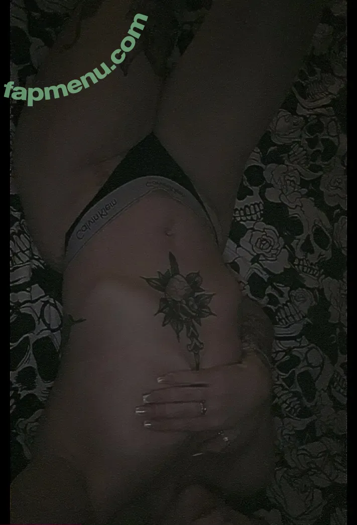 k.hh23 nude photo #0128 (Kimberly / k1mberley_j / k_hh23)