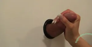 K Klixen Productions / k_klixen / the_k_production nude photo #1795