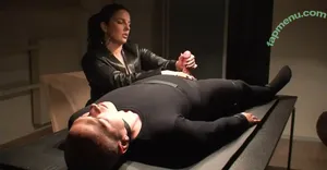 K Klixen Productions / k_klixen / the_k_production nude photo #1810