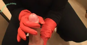 K Klixen Productions / k_klixen / the_k_production nude photo #1811