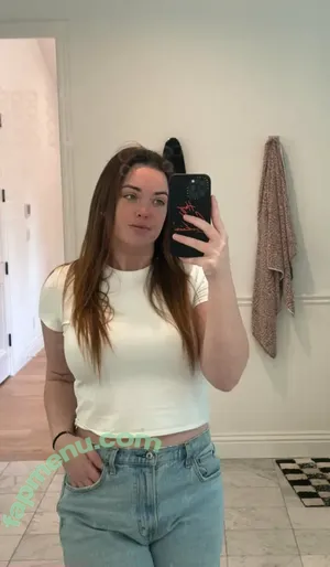 k.lorraine77 / klorrainesalon nude photo #0001
