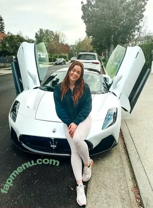k.lorraine77 / klorrainesalon nude photo #0007