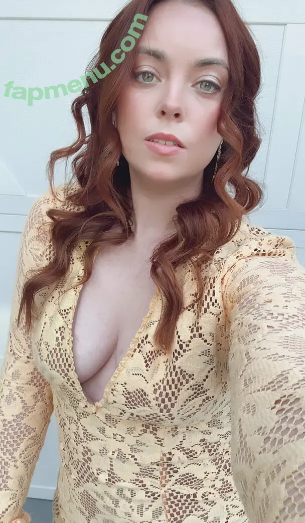 k.lorraine77 nude photo #0018 (klorrainesalon)