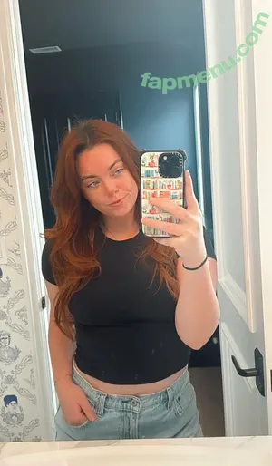 k.lorraine77 / klorrainesalon nude photo #0006