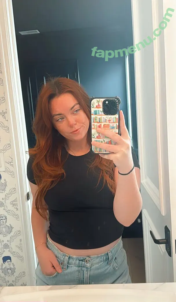 k.lorraine77 nude photo #0006 (klorrainesalon)