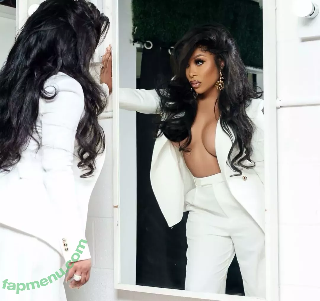 K Michelle nude photo #0017 (kmichelle / kmichellefun / kmichellemusic)