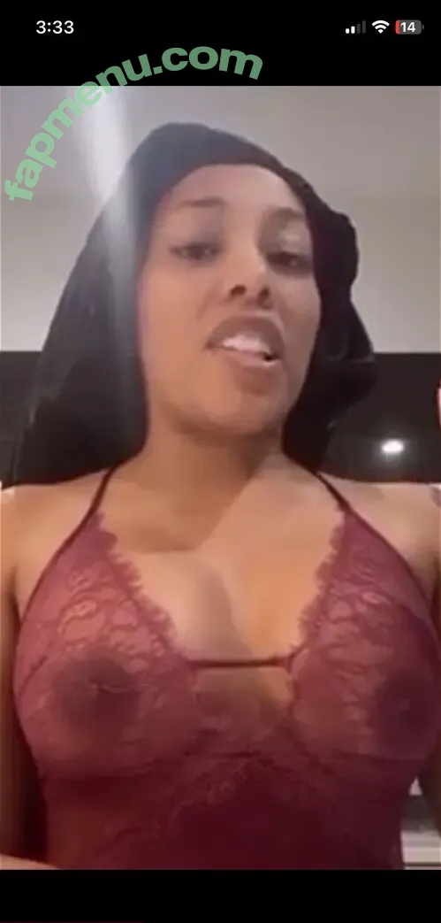 K Michelle nude photo #0132 (kmichelle / kmichellefun / kmichellemusic)