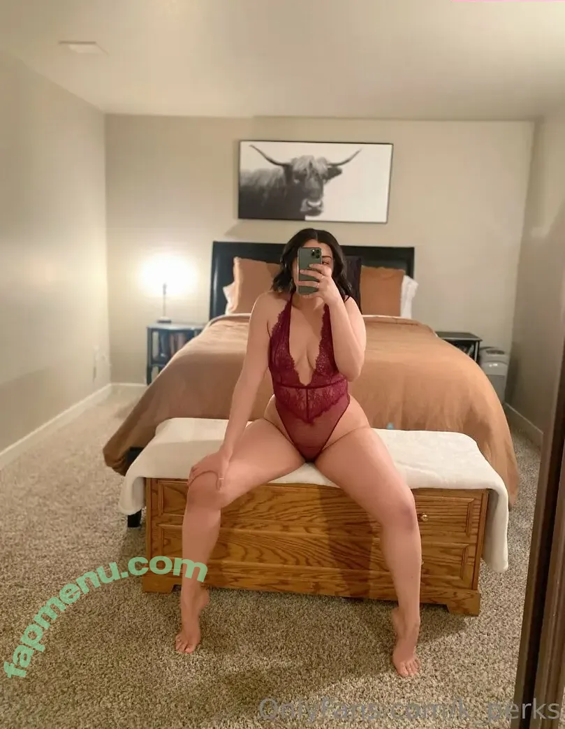 k_perks nude photo #0003 (k_perks)