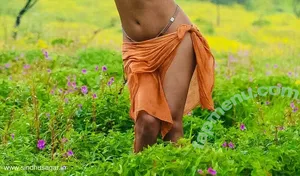 k_raginee_yogesh / Raginee nude photo #0001