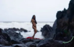 k_raginee_yogesh / Raginee nude photo #0040