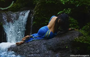 k_raginee_yogesh / Raginee nude photo #0060