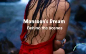 k_raginee_yogesh / Raginee nude photo #0064