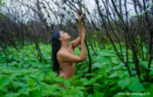 k_raginee_yogesh / Raginee nude photo #0072