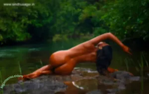 k_raginee_yogesh / Raginee nude photo #0076