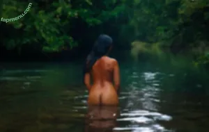 k_raginee_yogesh / Raginee nude photo #0077