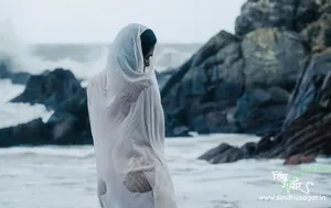 k_raginee_yogesh / Raginee nude photo #0086