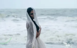 k_raginee_yogesh / Raginee nude photo #0090