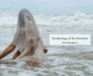 k_raginee_yogesh / Raginee nude photo #0096