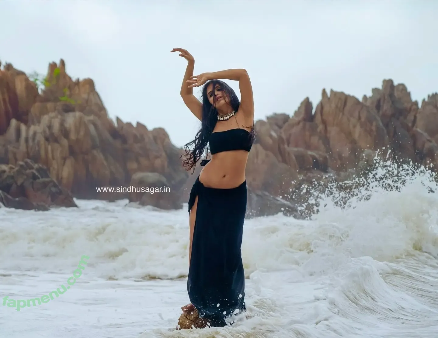 k_raginee_yogesh nude photo #0003 (Raginee)