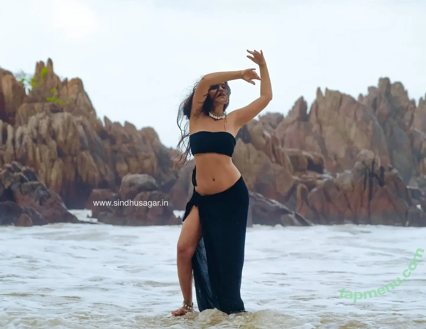 k_raginee_yogesh nude photo #0004 (Raginee)