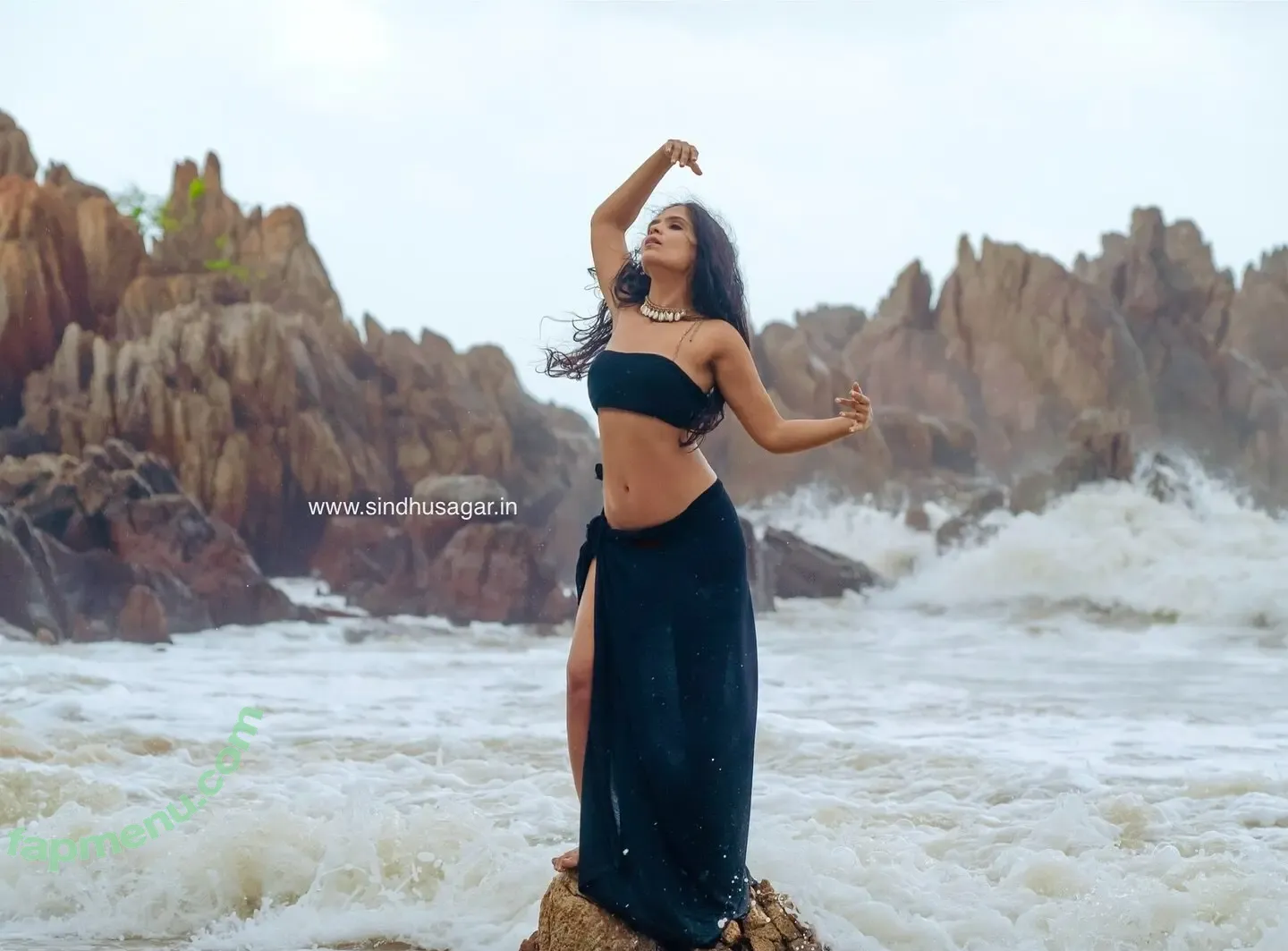 k_raginee_yogesh nude photo #0007 (Raginee)