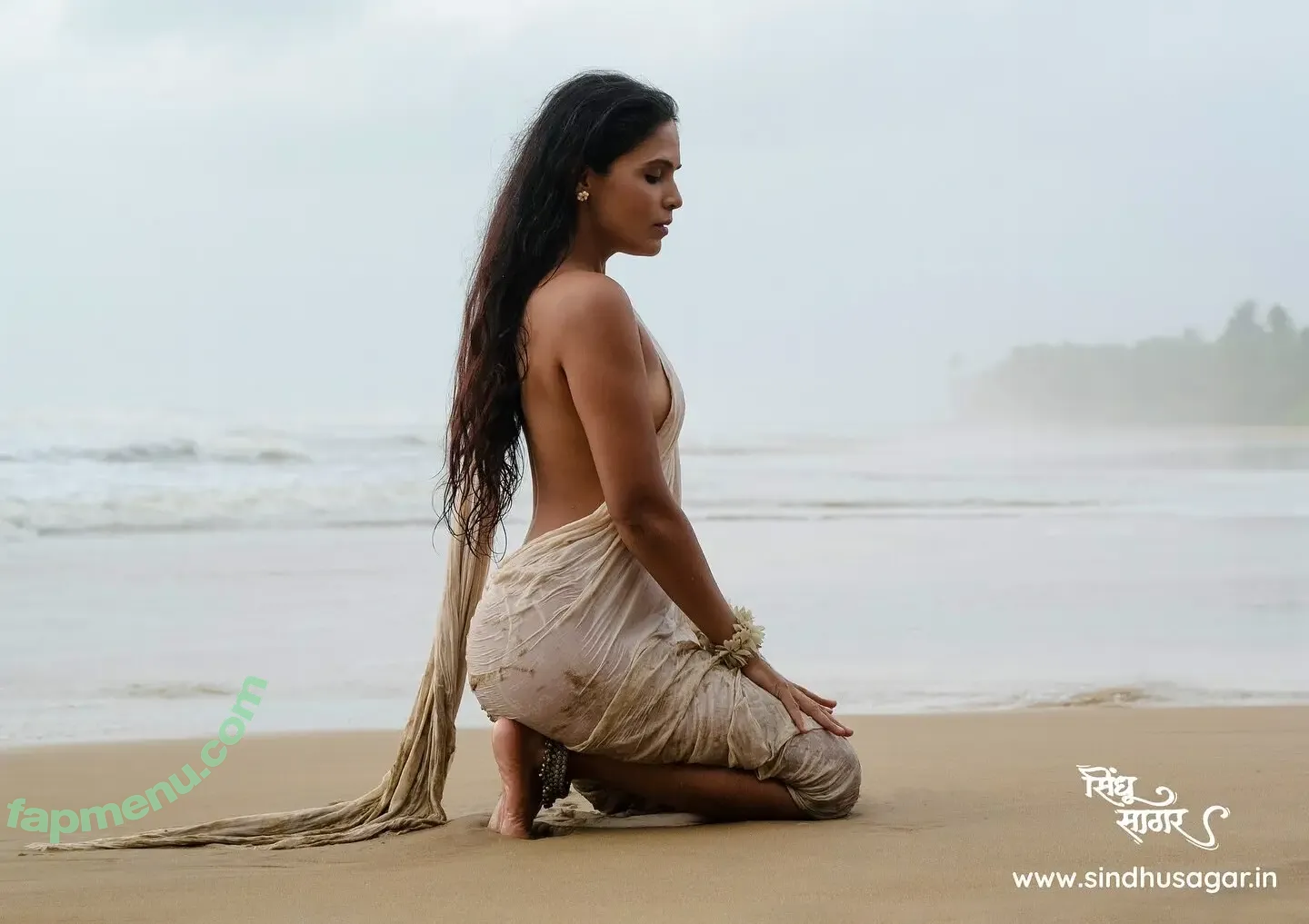 k_raginee_yogesh nude photo #0008 (Raginee)