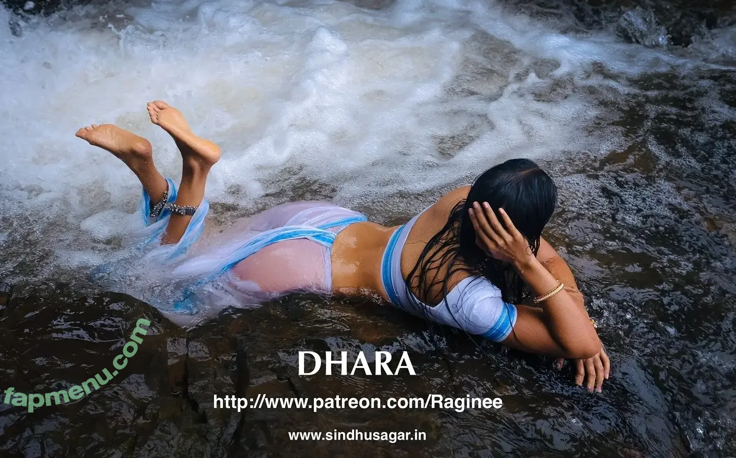 k_raginee_yogesh nude photo #0012 (Raginee)