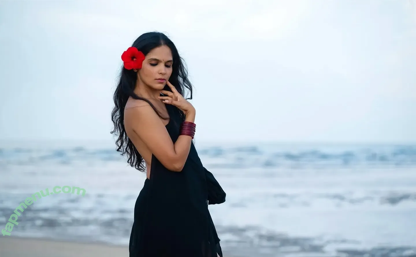 k_raginee_yogesh nude photo #0014 (Raginee)