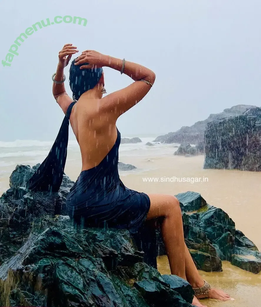 k_raginee_yogesh nude photo #0019 (Raginee)