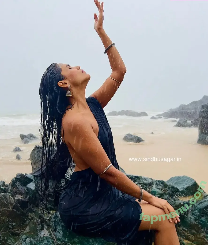 k_raginee_yogesh nude photo #0020 (Raginee)