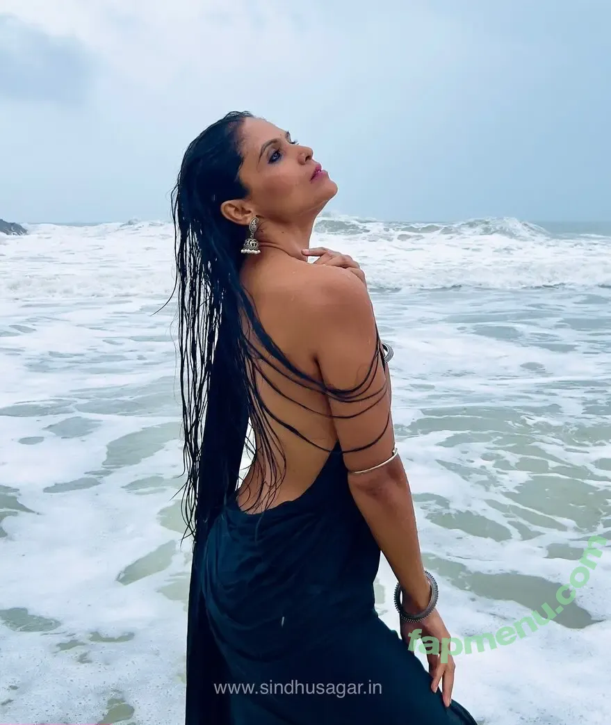 k_raginee_yogesh nude photo #0021 (Raginee)