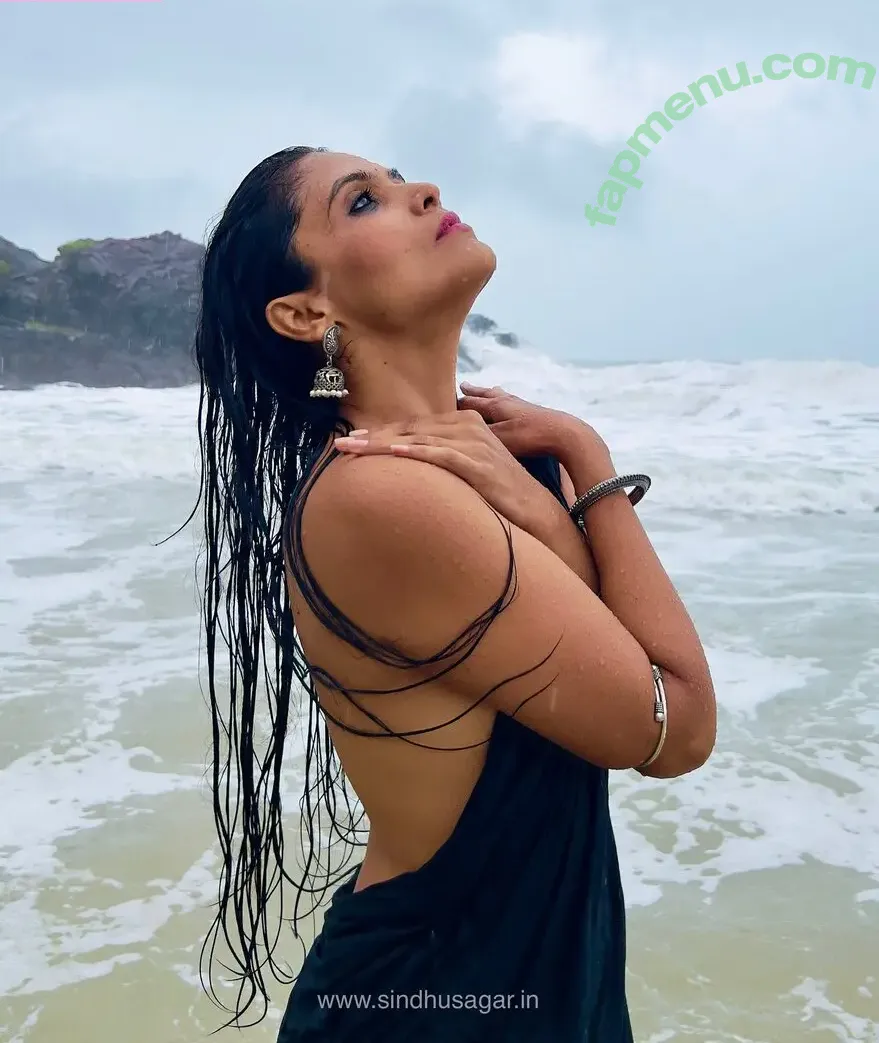 k_raginee_yogesh nude photo #0022 (Raginee)