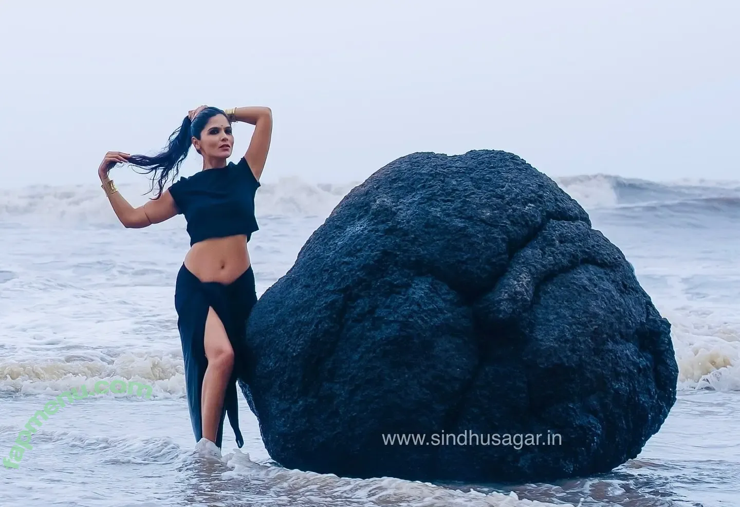 k_raginee_yogesh nude photo #0025 (Raginee)