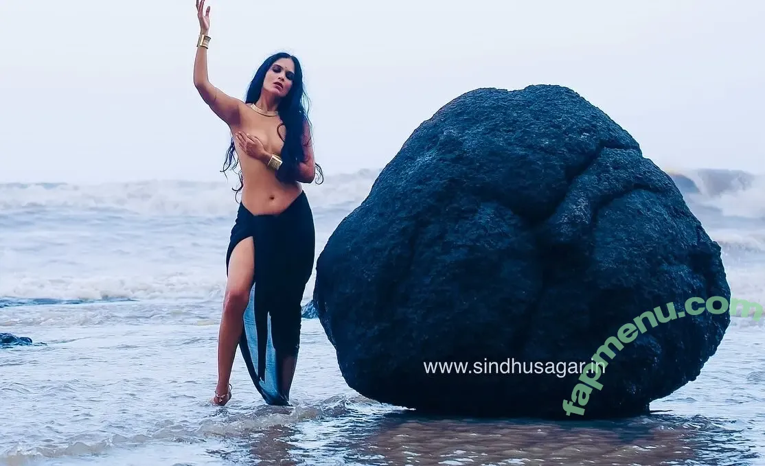k_raginee_yogesh nude photo #0026 (Raginee)