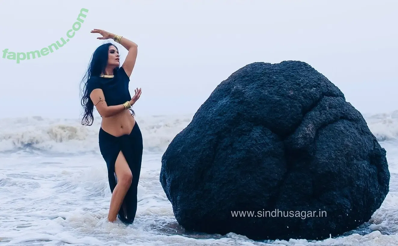 k_raginee_yogesh nude photo #0027 (Raginee)