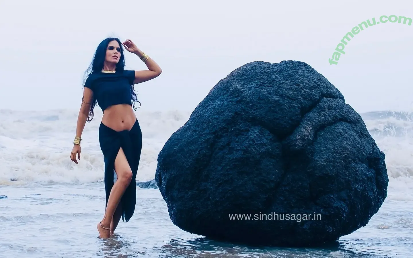 k_raginee_yogesh nude photo #0028 (Raginee)