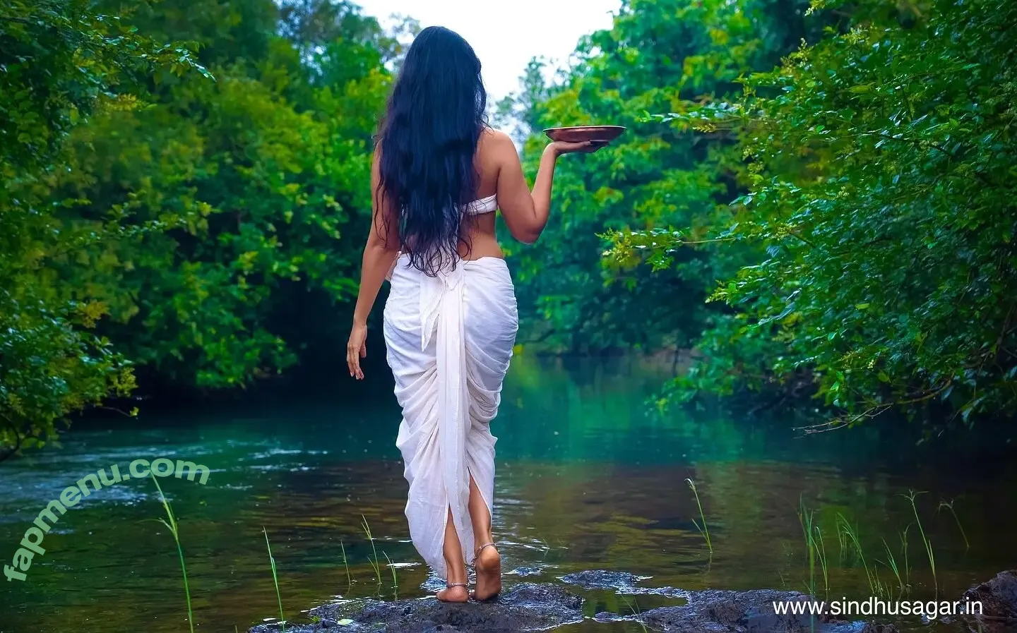 k_raginee_yogesh nude photo #0032 (Raginee)
