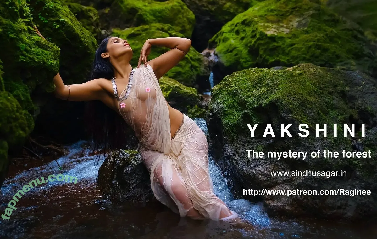 k_raginee_yogesh nude photo #0036 (Raginee)