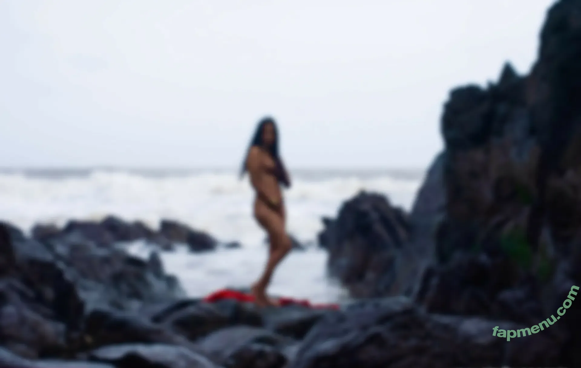 k_raginee_yogesh nude photo #0040 (Raginee)