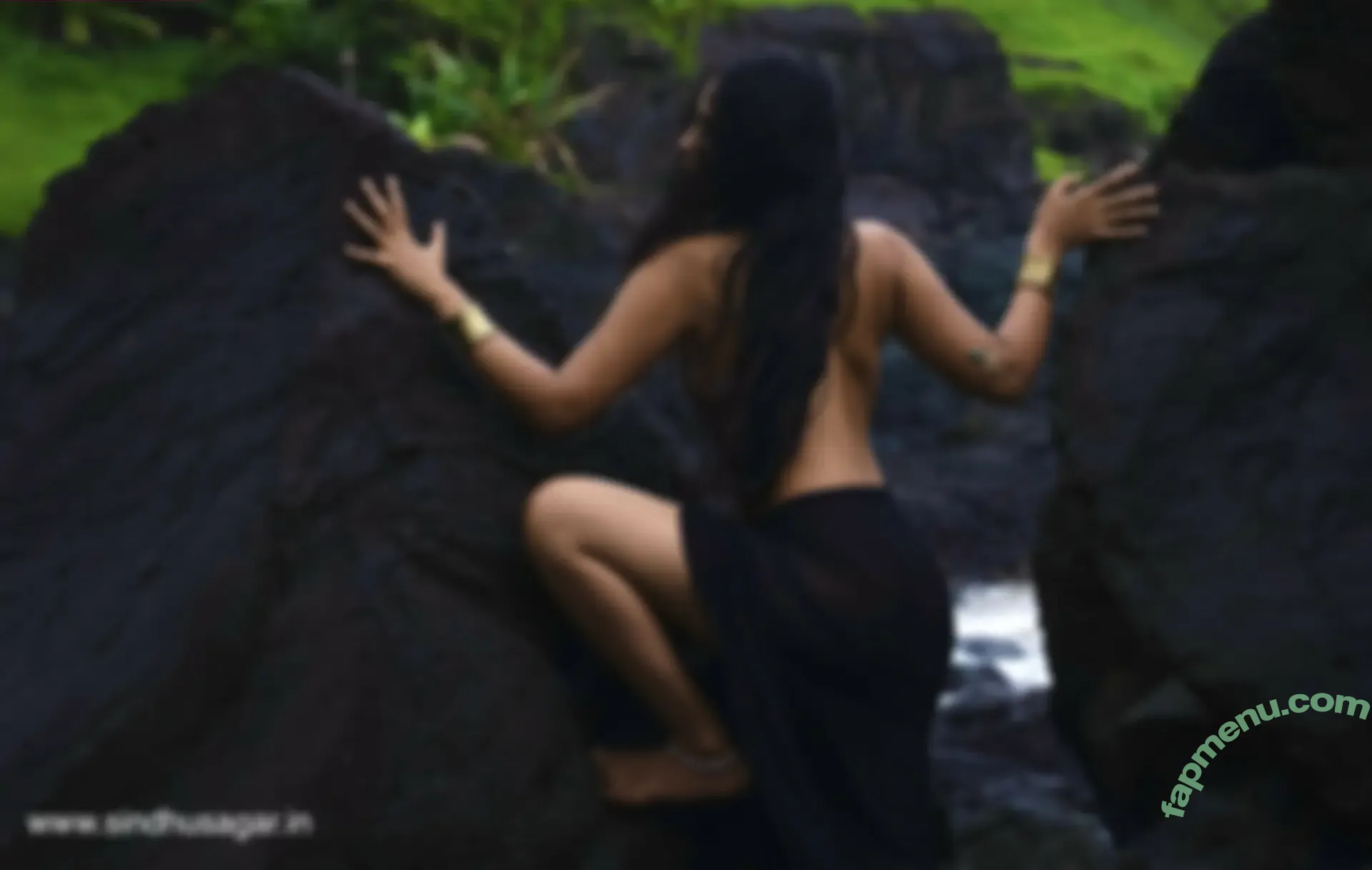 k_raginee_yogesh nude photo #0041 (Raginee)