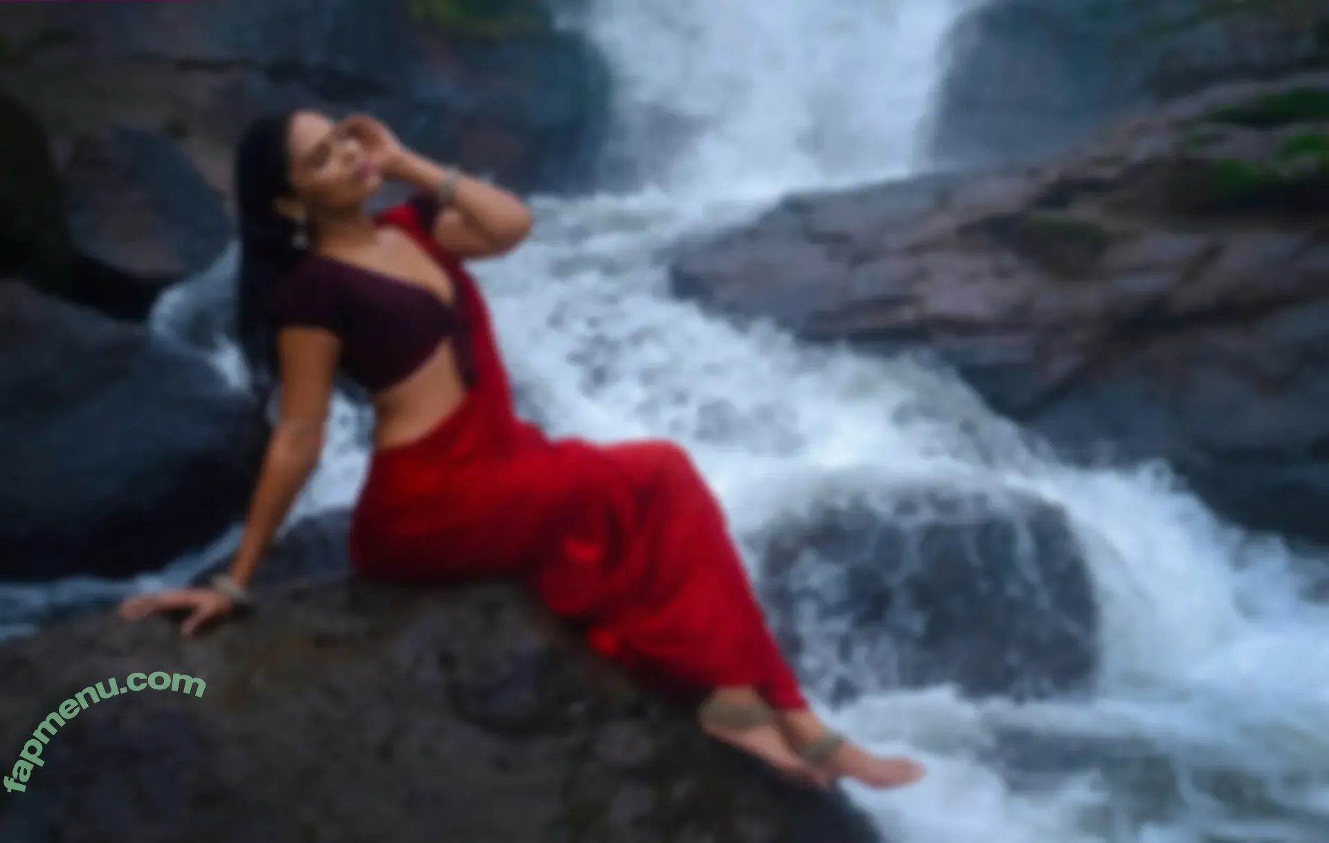 k_raginee_yogesh nude photo #0042 (Raginee)