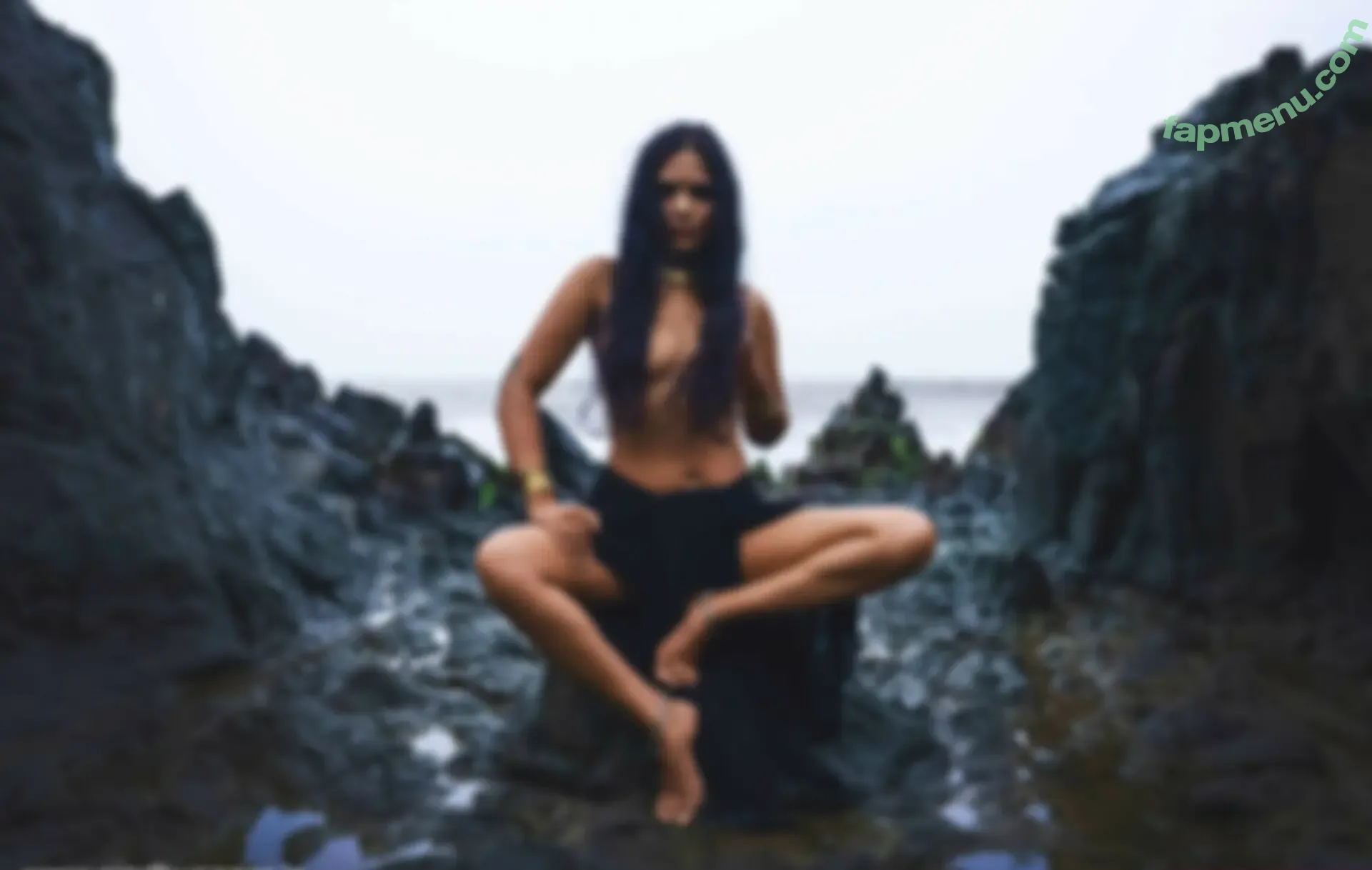 k_raginee_yogesh nude photo #0043 (Raginee)