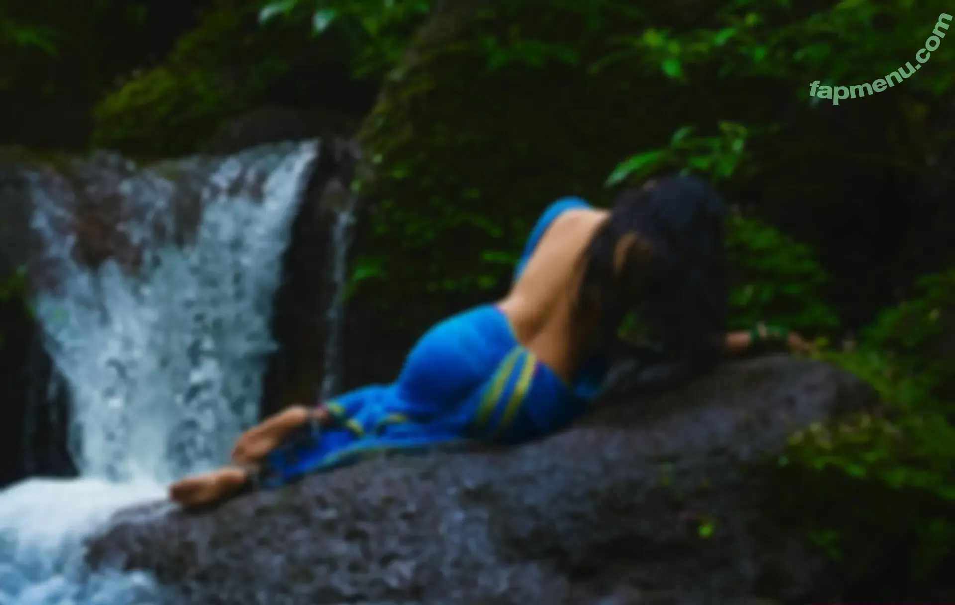 k_raginee_yogesh nude photo #0045 (Raginee)