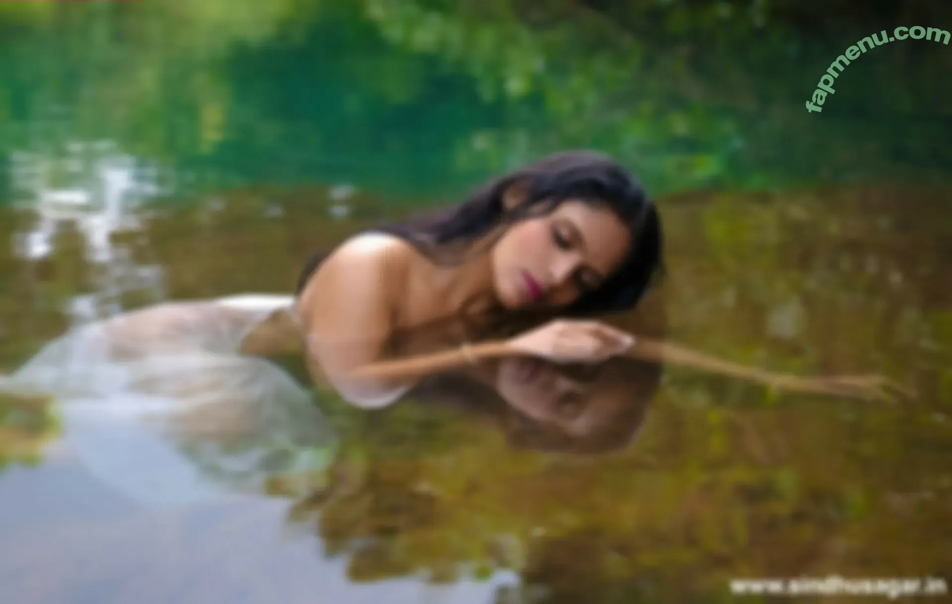 k_raginee_yogesh nude photo #0047 (Raginee)