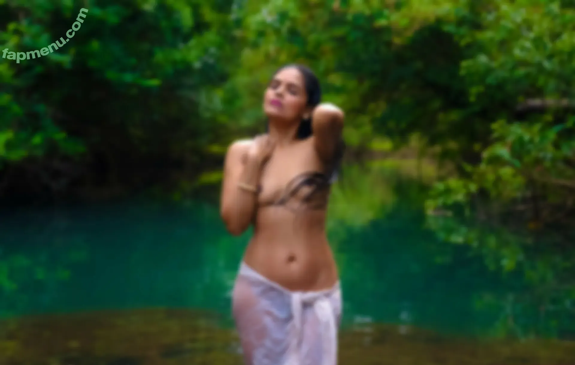 k_raginee_yogesh nude photo #0048 (Raginee)